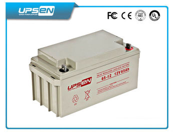 Batería del reemplazo de UPS para APC UPS/Eaton UPS/delta UPS/Emerson UPS