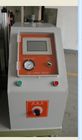 Cámaras electrónicas de la prueba ambiental de Corrossion, gabinete de prueba de espray de sal