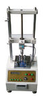 MINI tipo máquina extensible electrónica del equipo de prueba del probador de la fuerza de la tensión del equipo de laboratorio