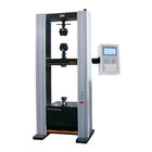 máquina de prueba universal eléctrica de 10-100KN Digitaces, máquina de prueba extensible