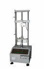 Máquina de prueba de rasgado de tensión del probador de la resistencia a la tensión de la compresión electrónica micro de escritorio