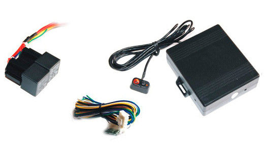 CF-HLS utilizan sensor de alta sensibilidad para detectar cambios de ray Sensor de luz de coche automático